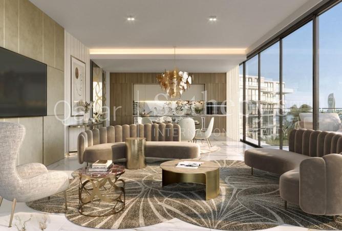 900437 - الصورة الرئيسية للعقار