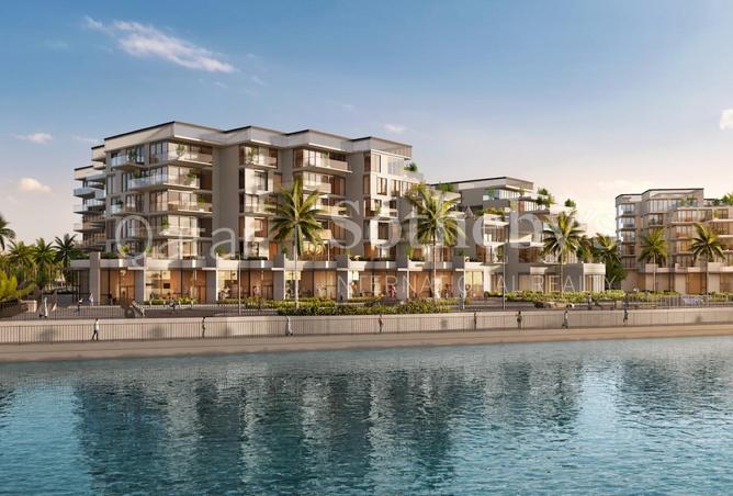 900437 - صورة العقار 2