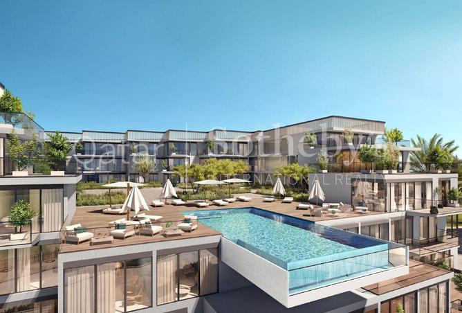 900437 - صورة العقار 3