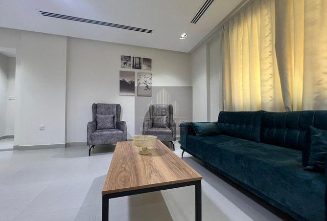 900332 - صورة العقار 2