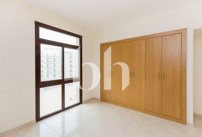 900401 - صورة العقار 3