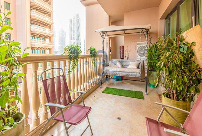 54639741 - Property Main Image