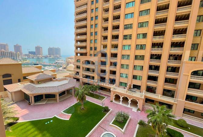 54639741 - Property Image 3