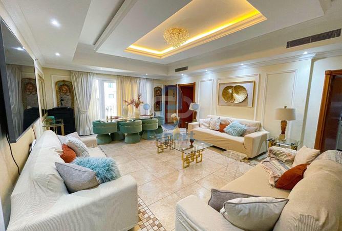 54639741 - Property Image 2