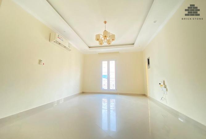 900842 - الصورة الرئيسية للعقار