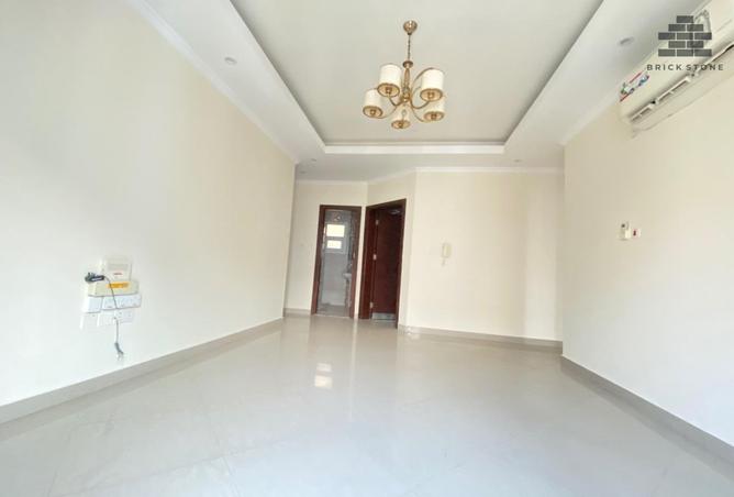 900842 - صورة العقار 2