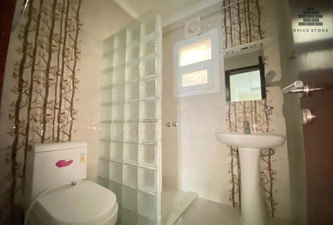 900842 - صورة العقار 3