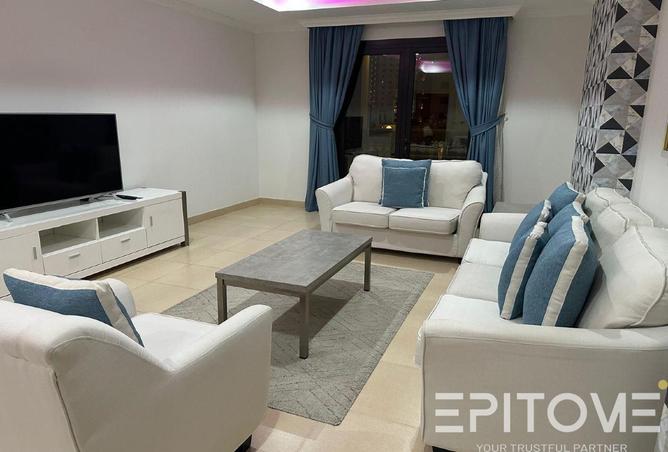 900475 - صورة العقار 3