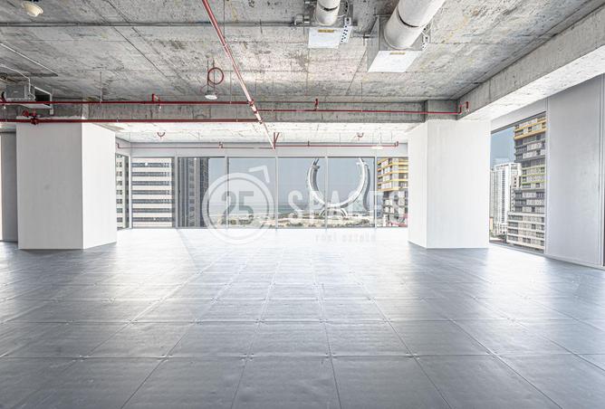 900453 - صورة العقار 2