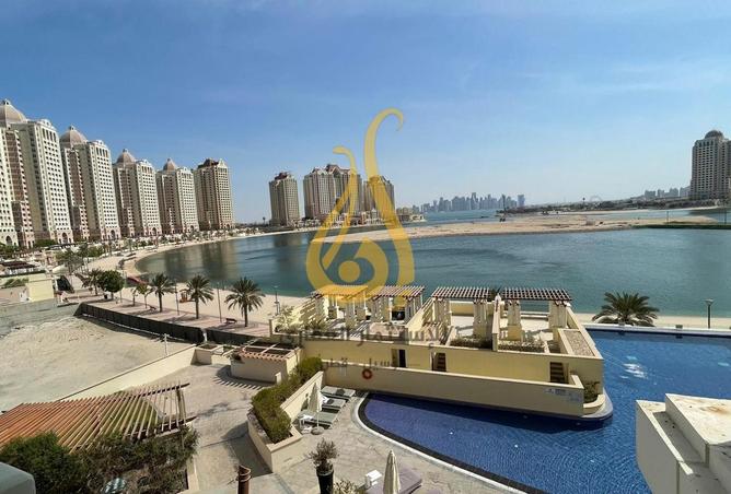 903536 - Property Main Image