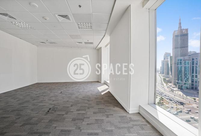 900543 - Property Image 2