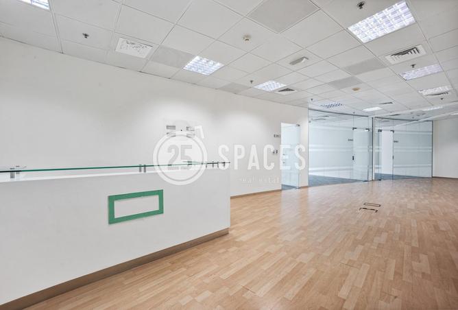 900543 - Property Main Image