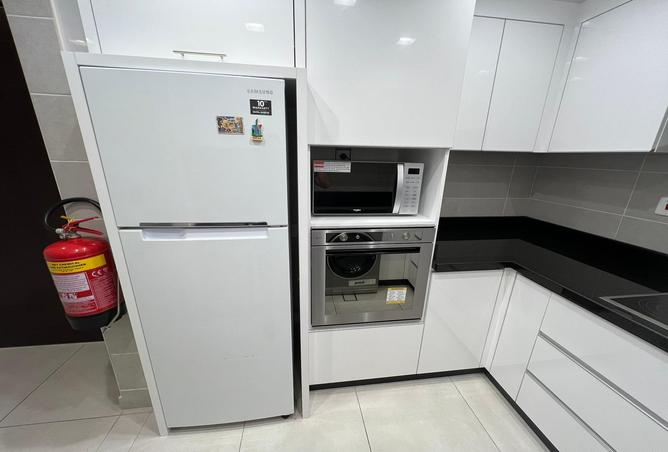 900554 - صورة العقار 3