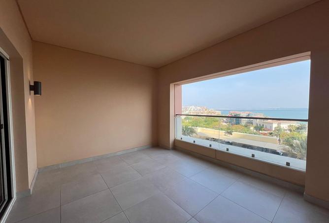 900554 - الصورة الرئيسية للعقار