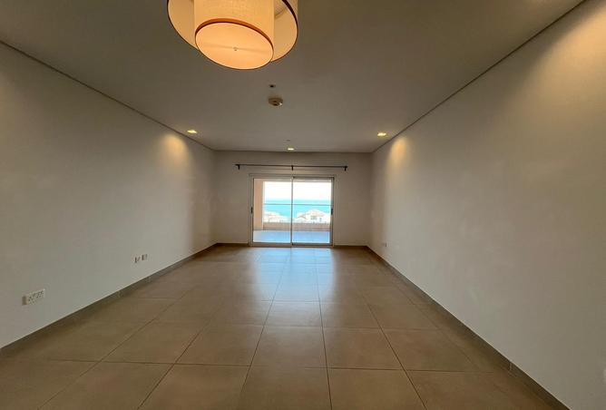 900554 - صورة العقار 2