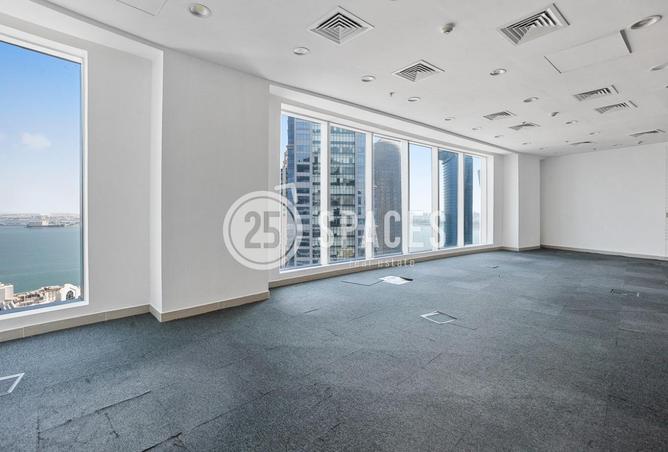 900557 - Property Main Image