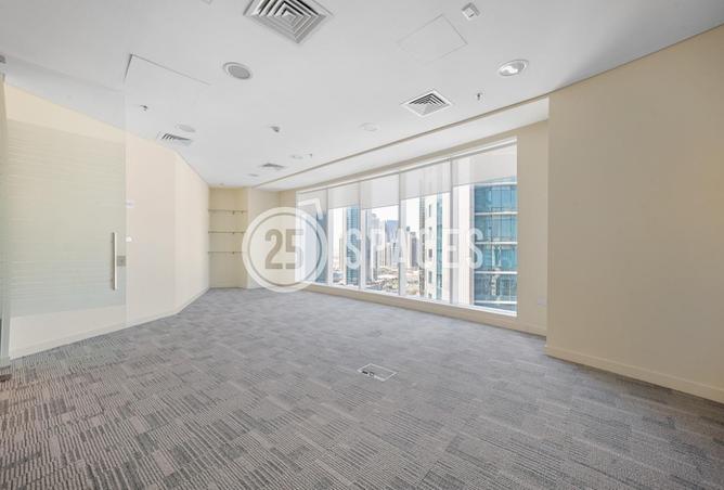 900566 - Property Main Image