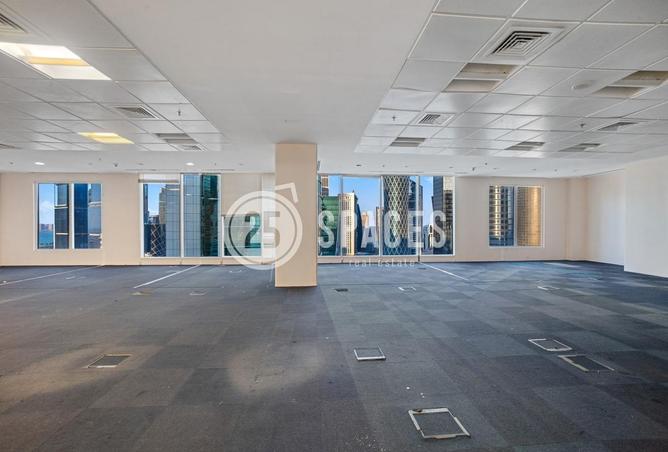 900572 - Property Main Image