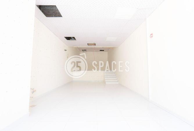 900605 - Property Image 2