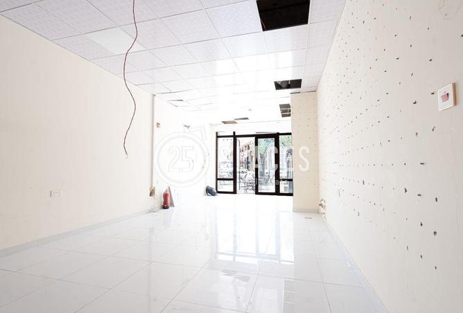 900605 - Property Image 3