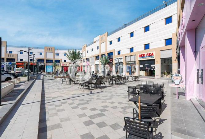 900605 - الصورة الرئيسية للعقار