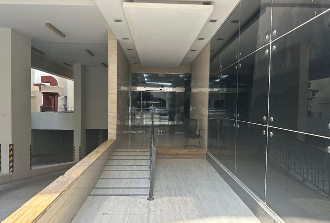 900612 - صورة العقار 3