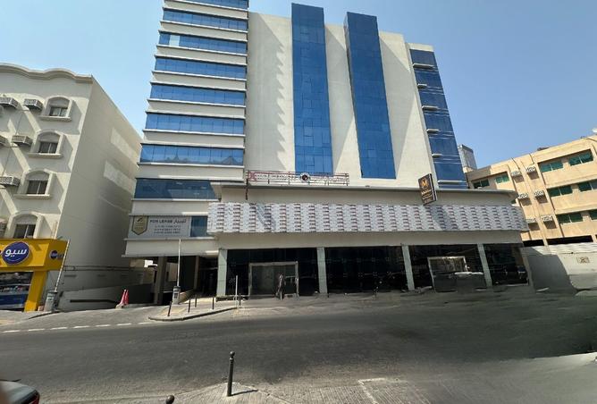 900612 - صورة العقار 2