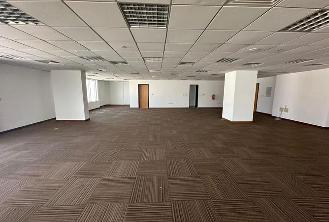 900612 - الصورة الرئيسية للعقار