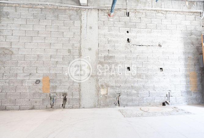 900614 - Property Image 3