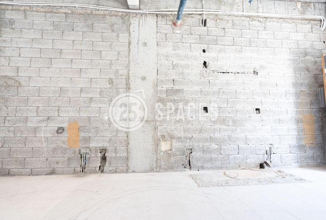 900614 - صورة العقار 3