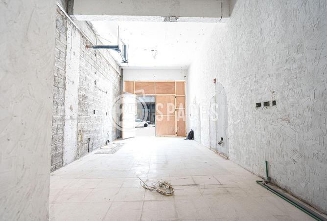 900614 - Property Image 2