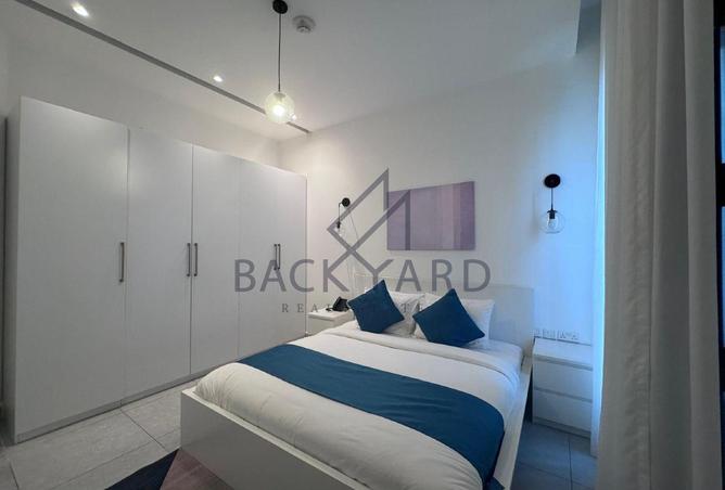 900627 - صورة العقار 2