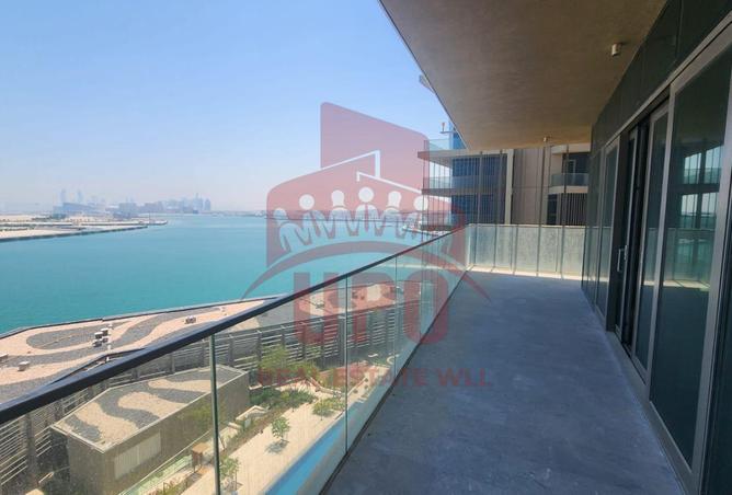 900695 - صورة العقار 2