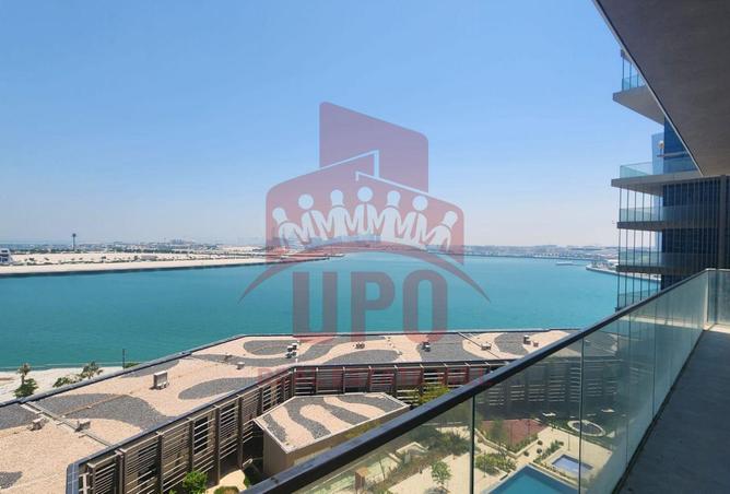 900695 - الصورة الرئيسية للعقار