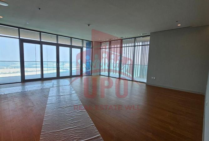 900695 - صورة العقار 3