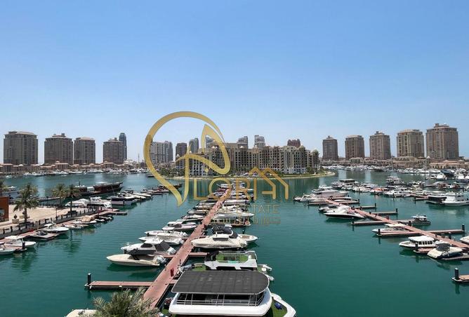 900688 - الصورة الرئيسية للعقار