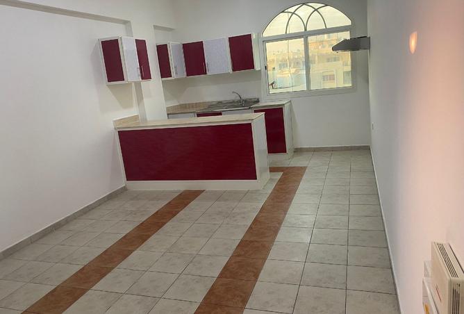 54687208 - صورة العقار 2