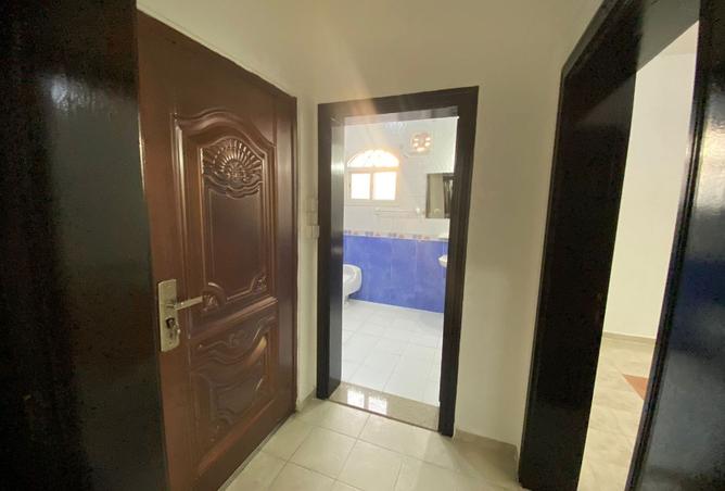 54687208 - صورة العقار 3