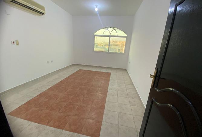 54687208 - الصورة الرئيسية للعقار