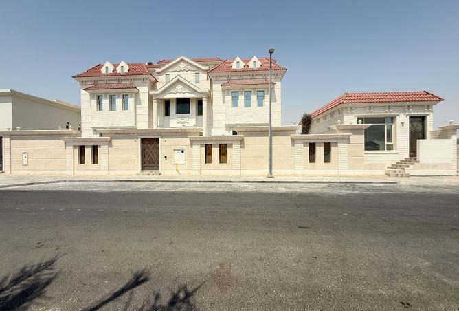 900771 - الصورة الرئيسية للعقار