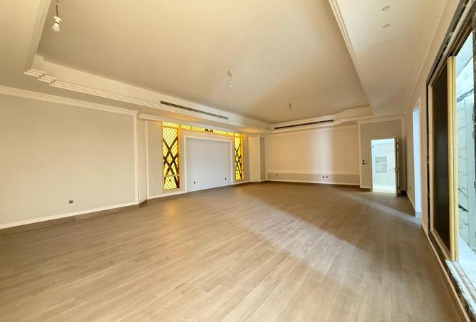 900771 - صورة العقار 3