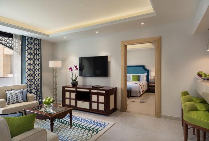 61729967 - الصورة الرئيسية للعقار