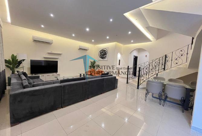 900793 - الصورة الرئيسية للعقار