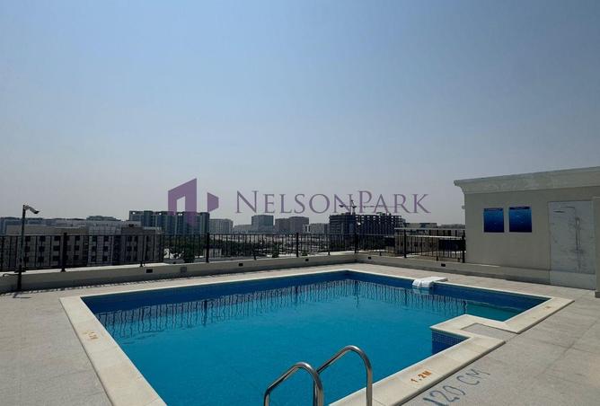 900994 - صورة العقار 2