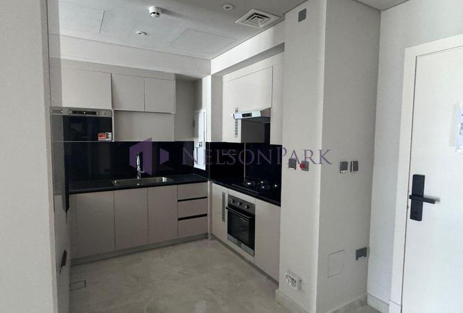 900994 - صورة العقار 3