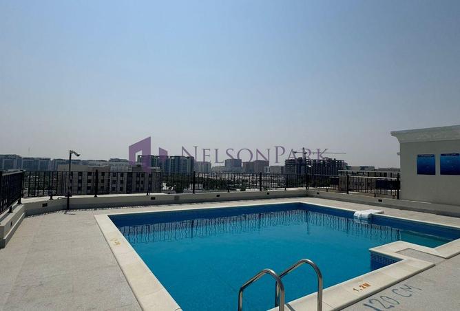 900994 - الصورة الرئيسية للعقار