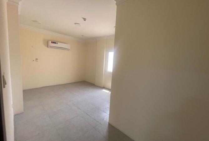 901097 - صورة العقار 2