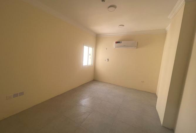 901097 - الصورة الرئيسية للعقار