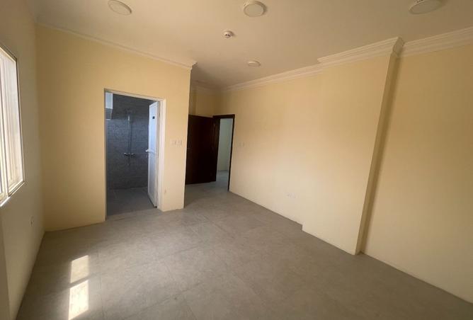 901097 - صورة العقار 3