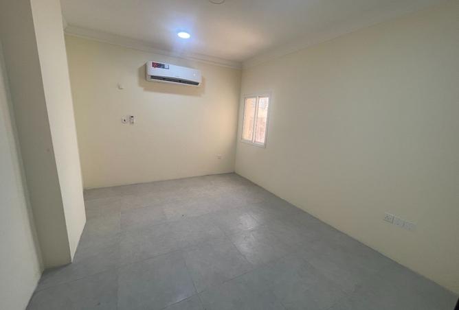 901032 - الصورة الرئيسية للعقار